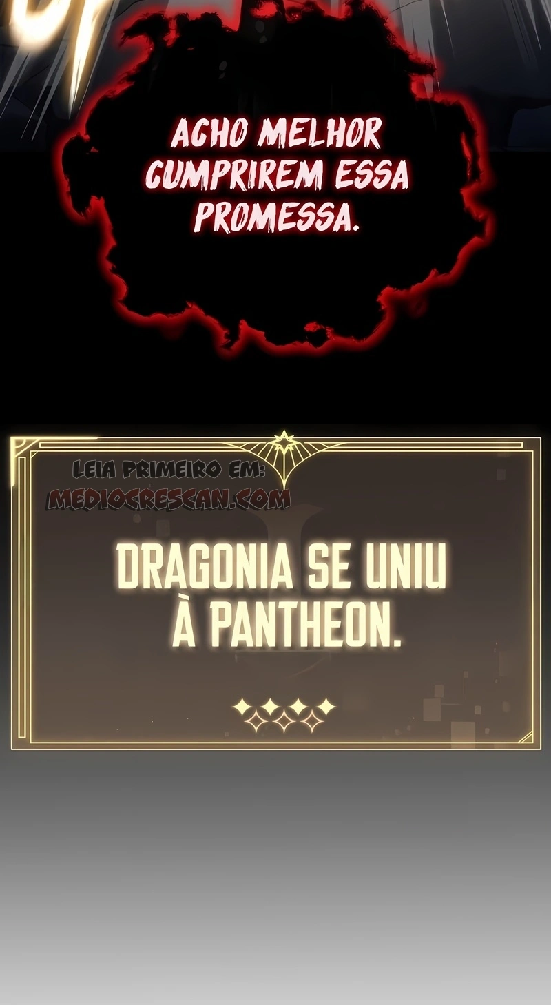 Página 64