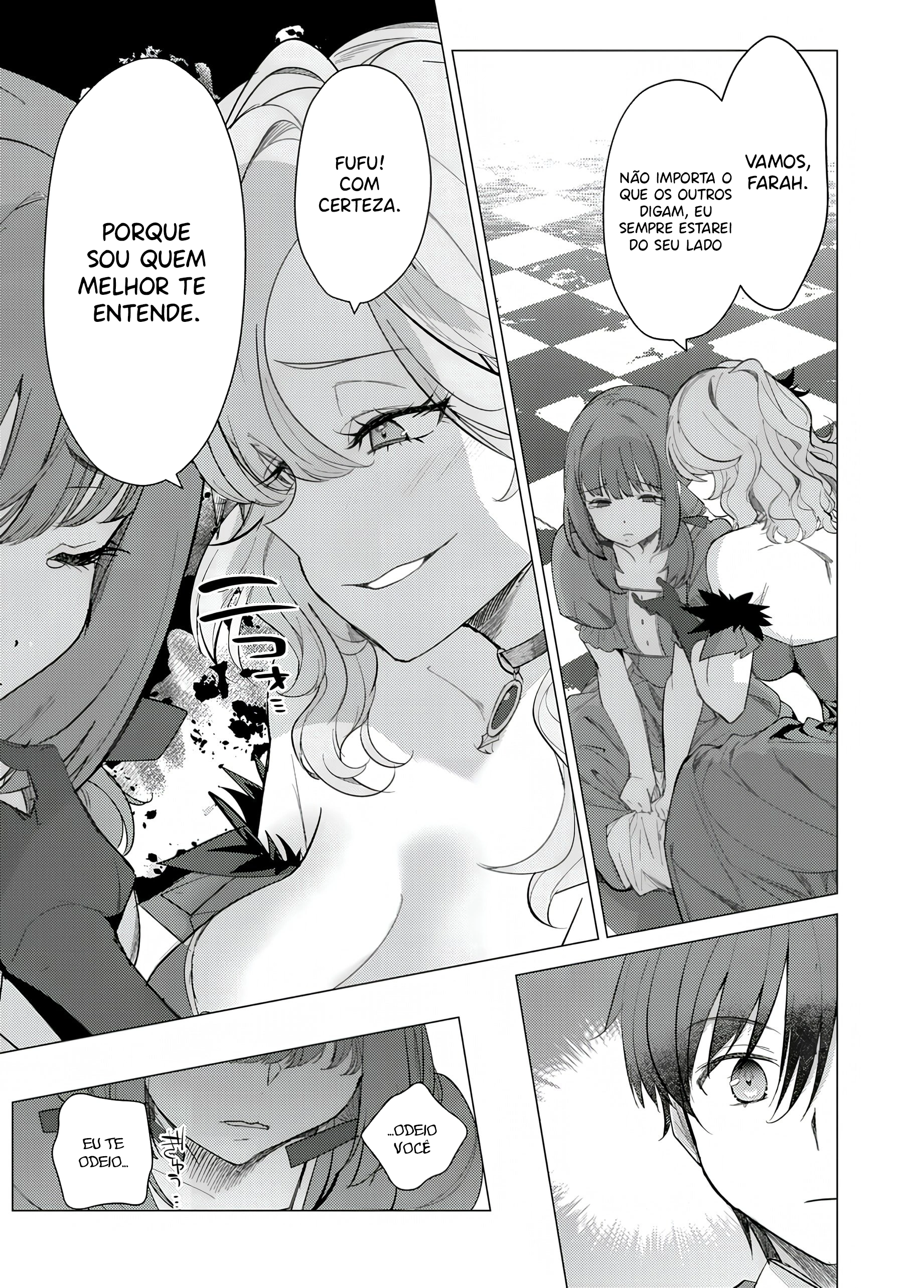 Página 14