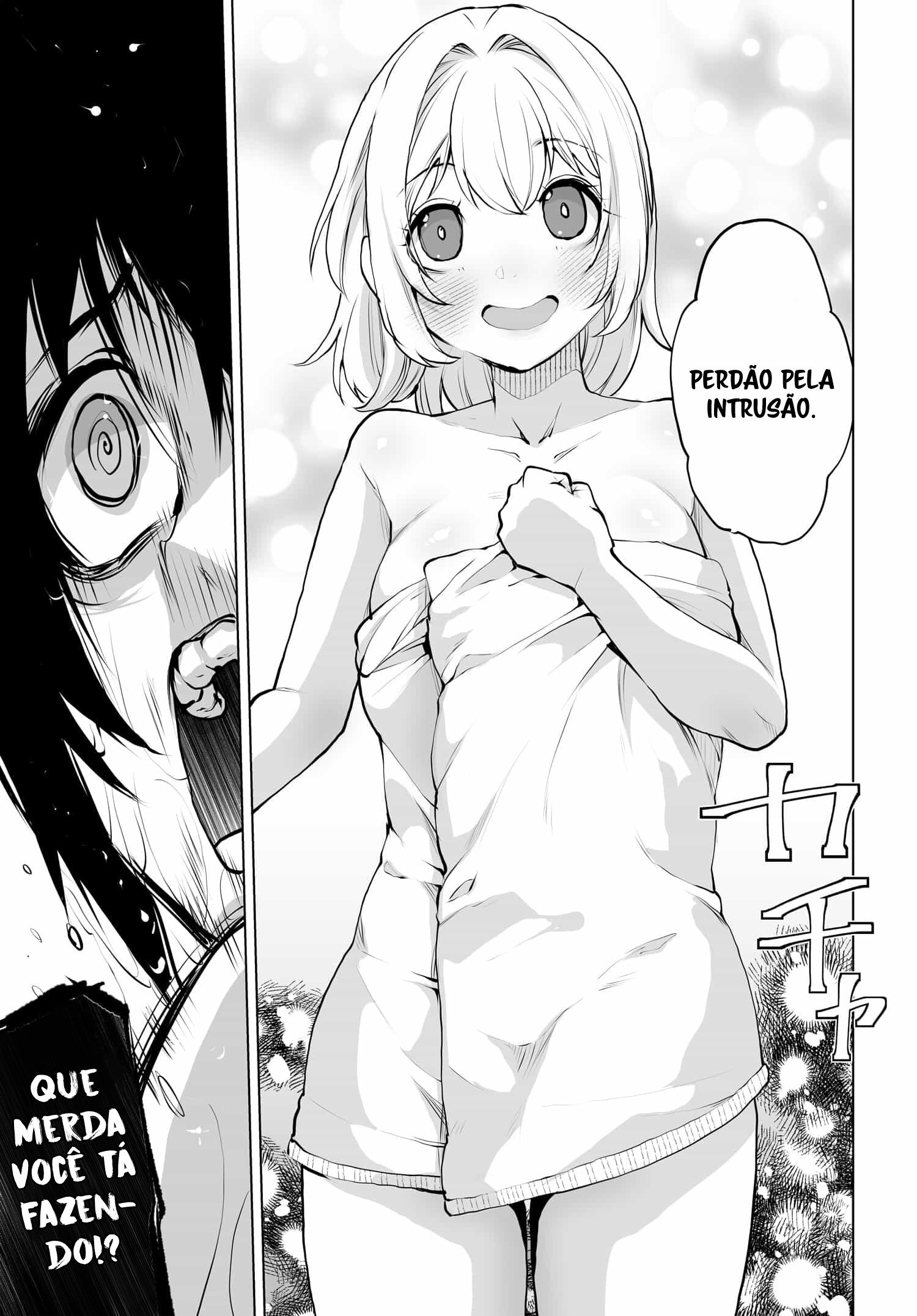 Página 13
