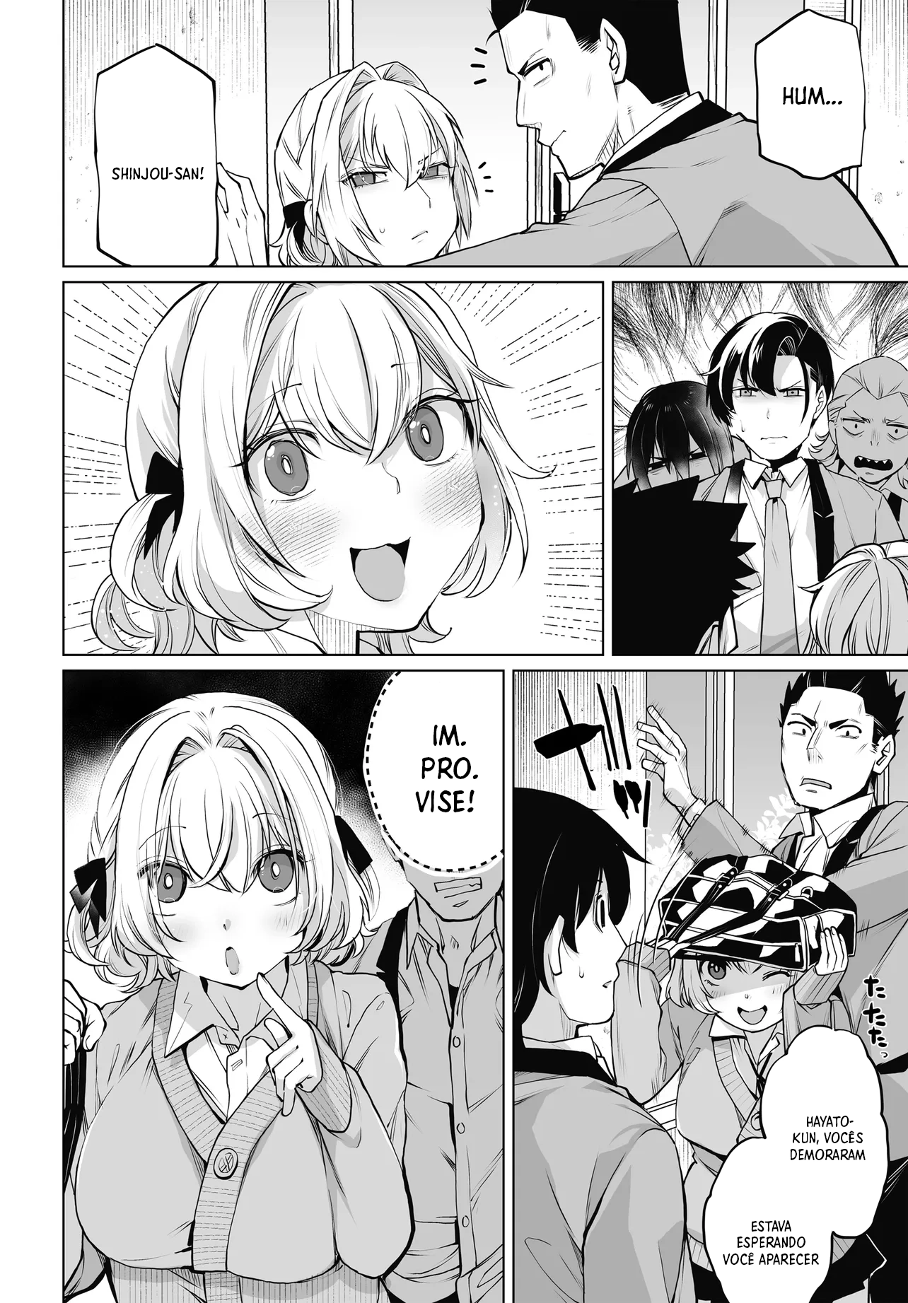 Página 5