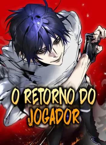 O Retorno do Jogador