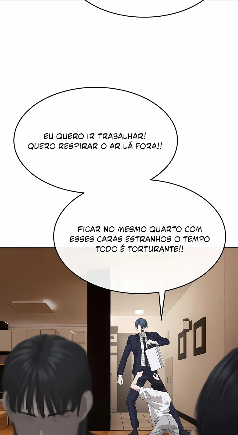 Página 47