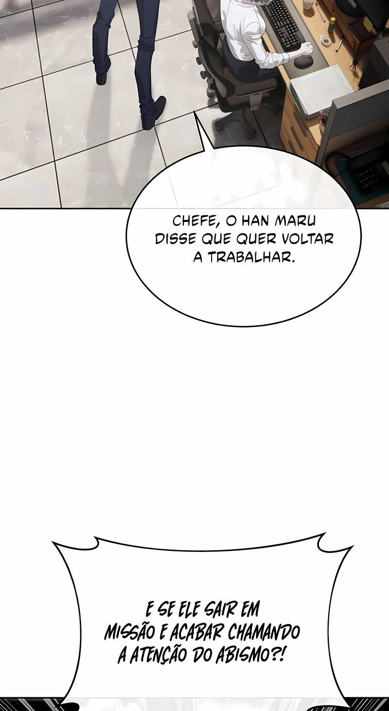 Página 53