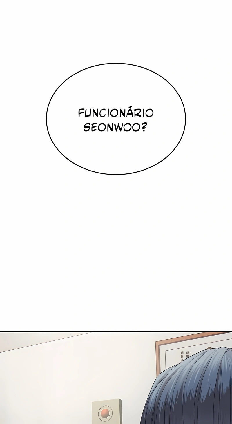 Página 56