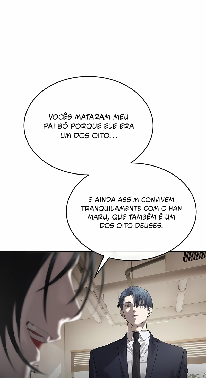 Página 59