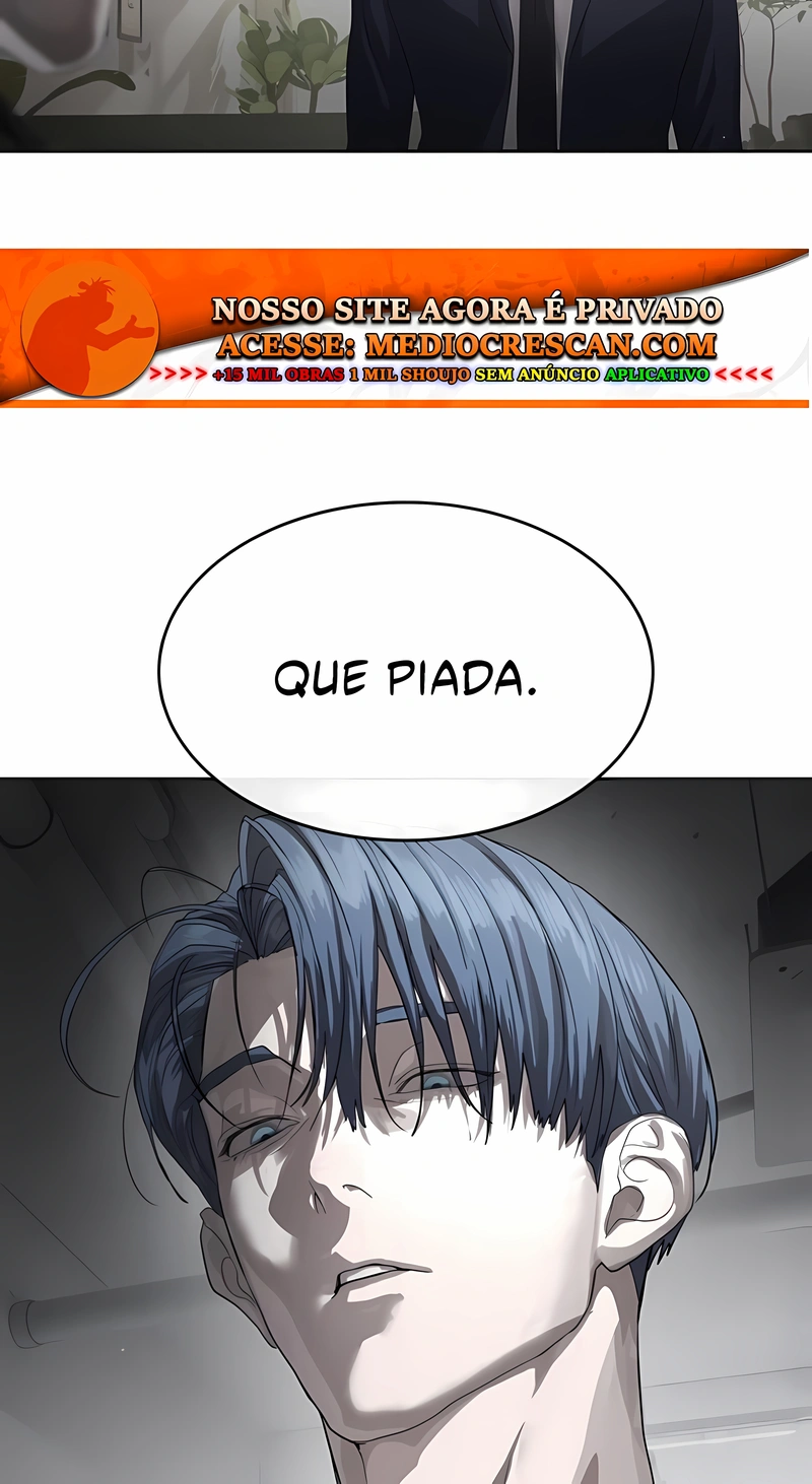 Página 60
