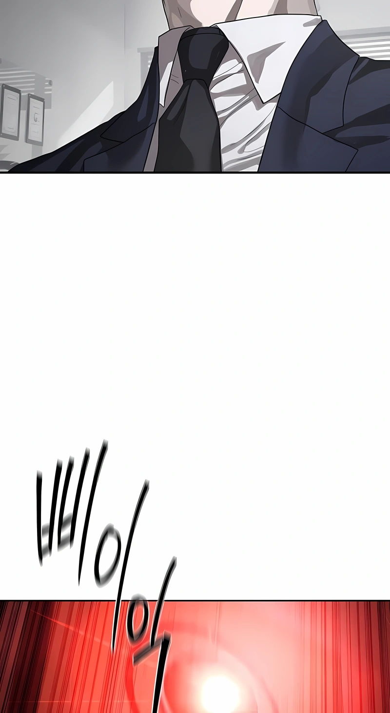 Página 61