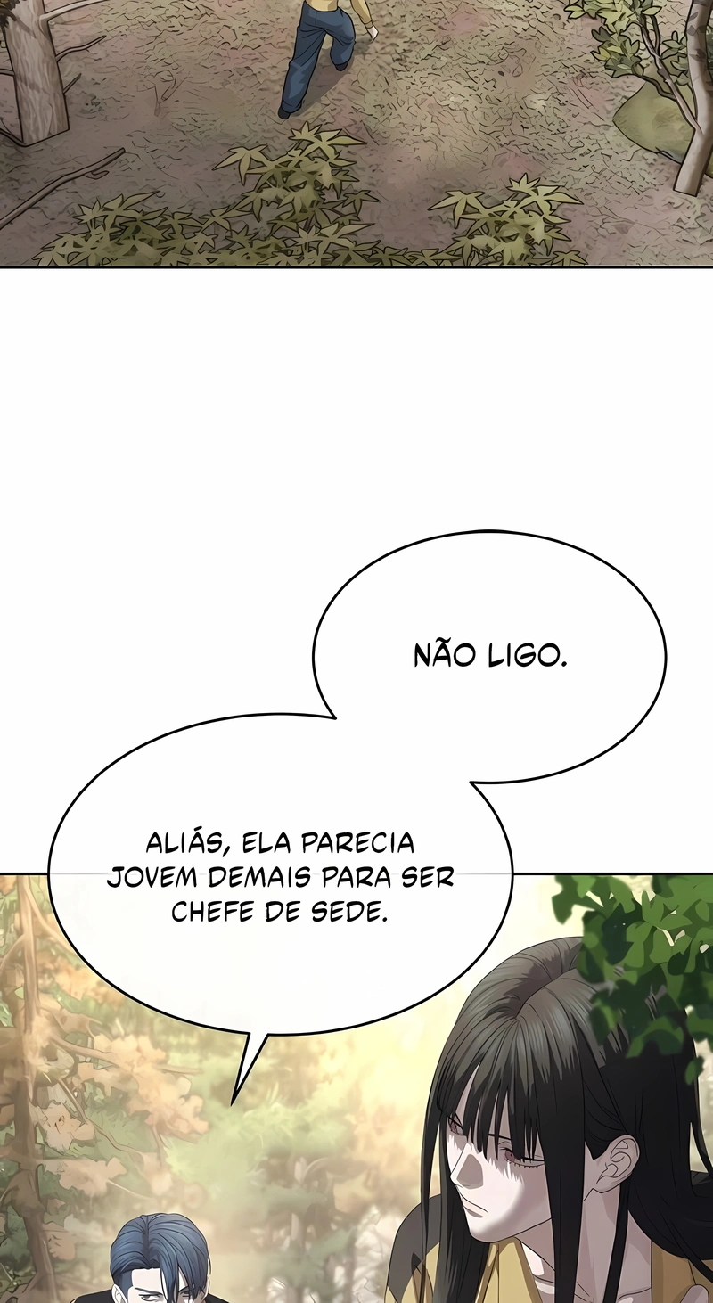 Página 68