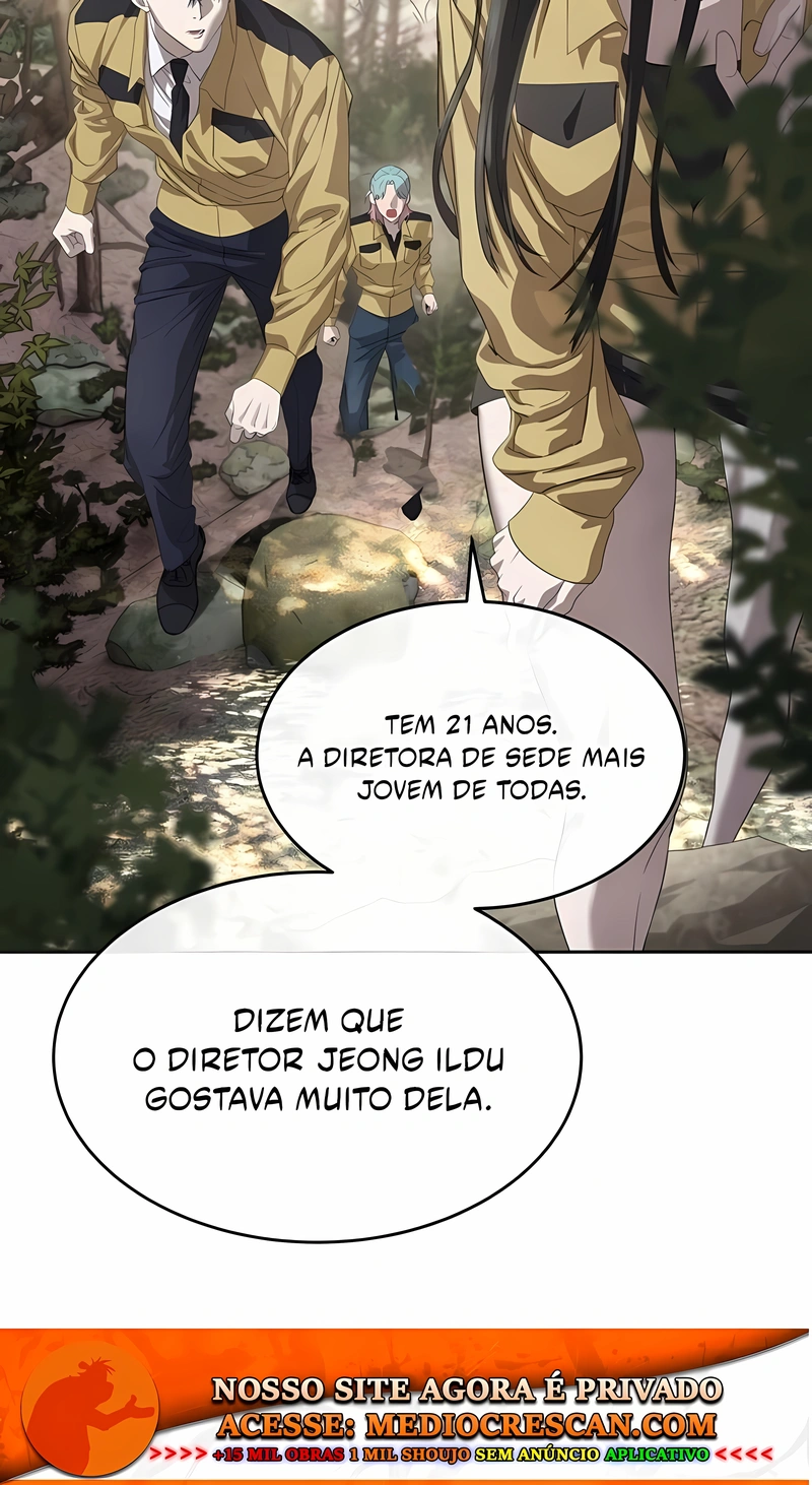 Página 69