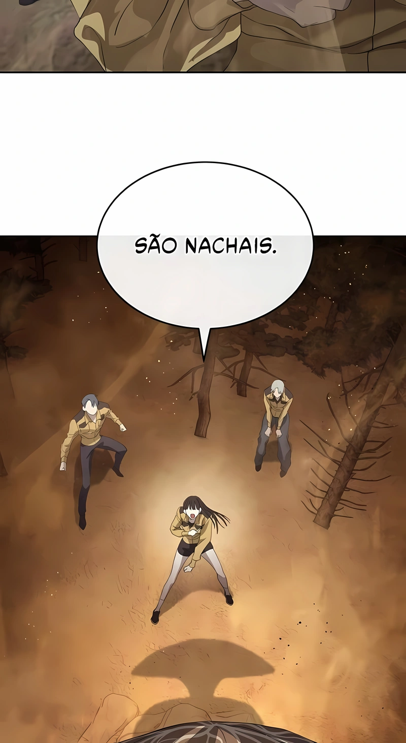 Página 72