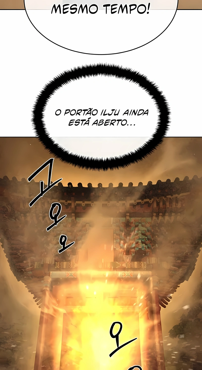 Página 74
