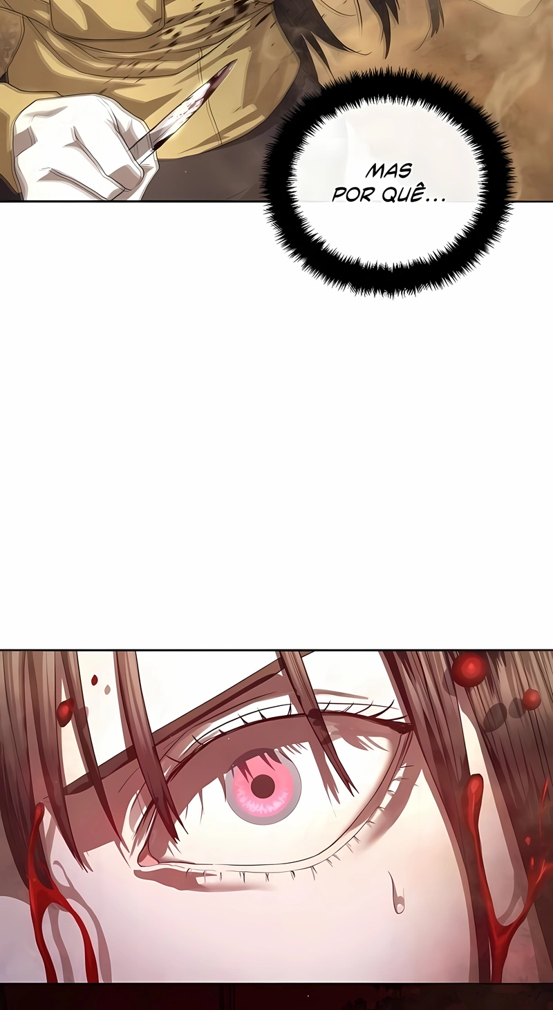 Página 76