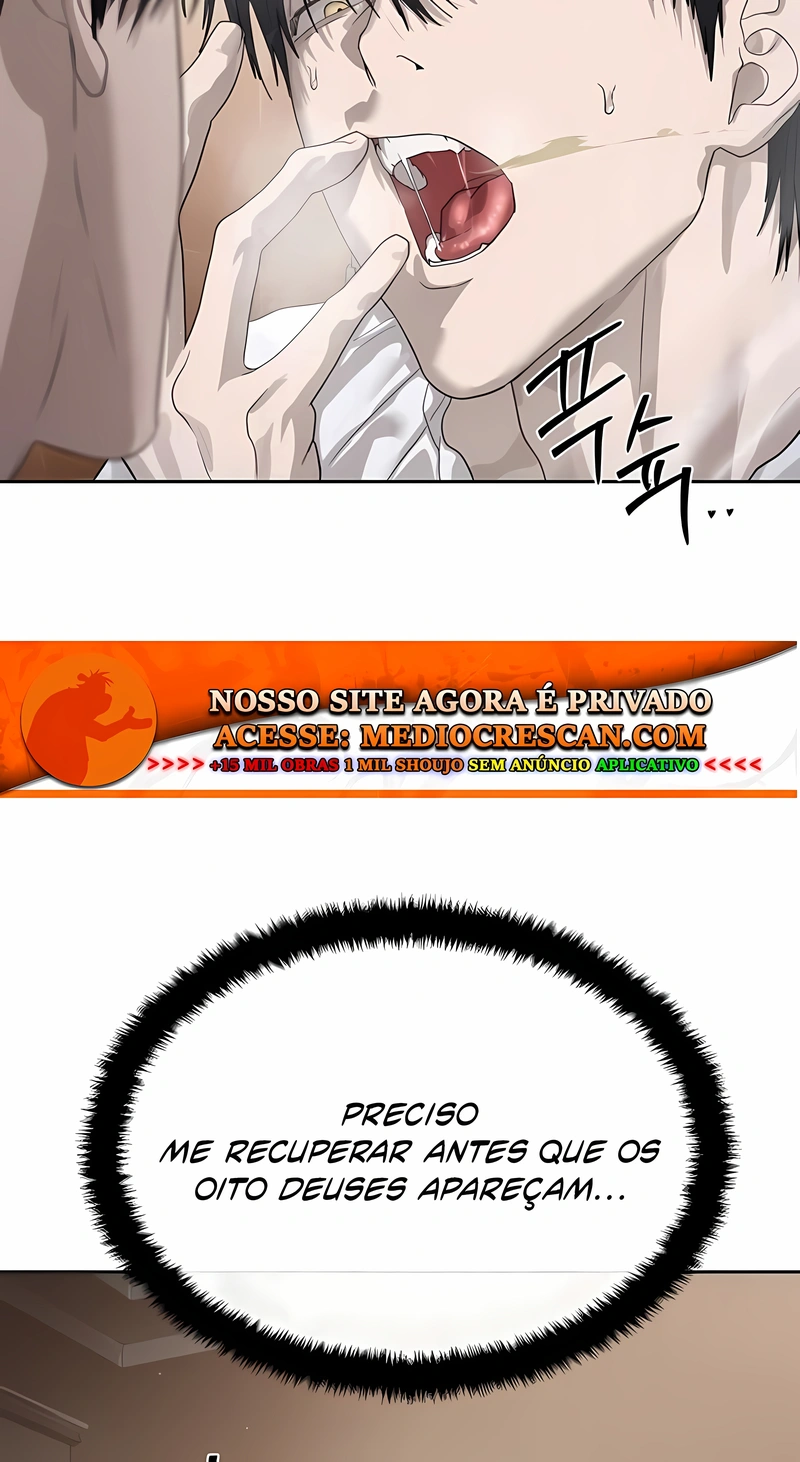 Página 87