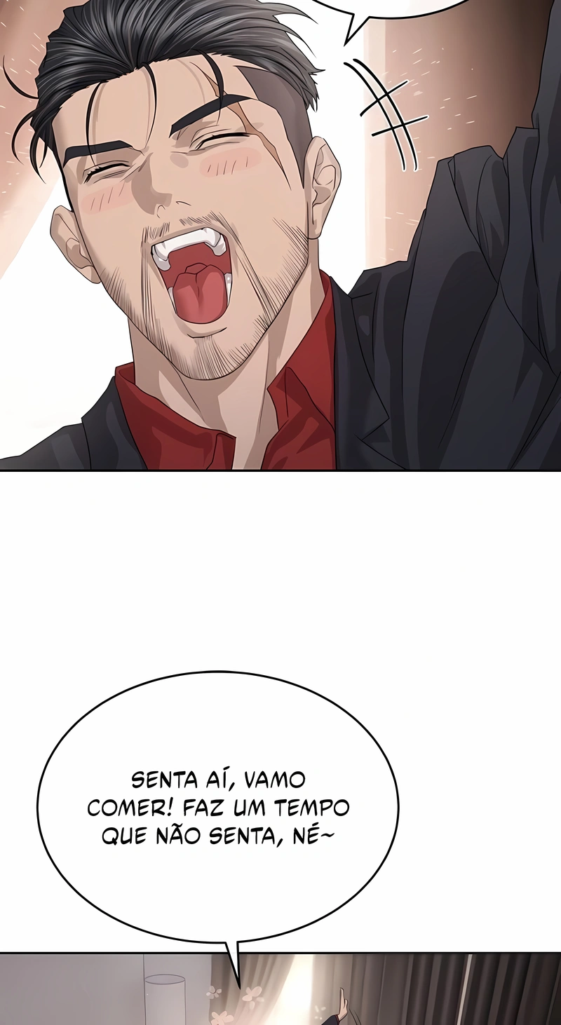 Página 89