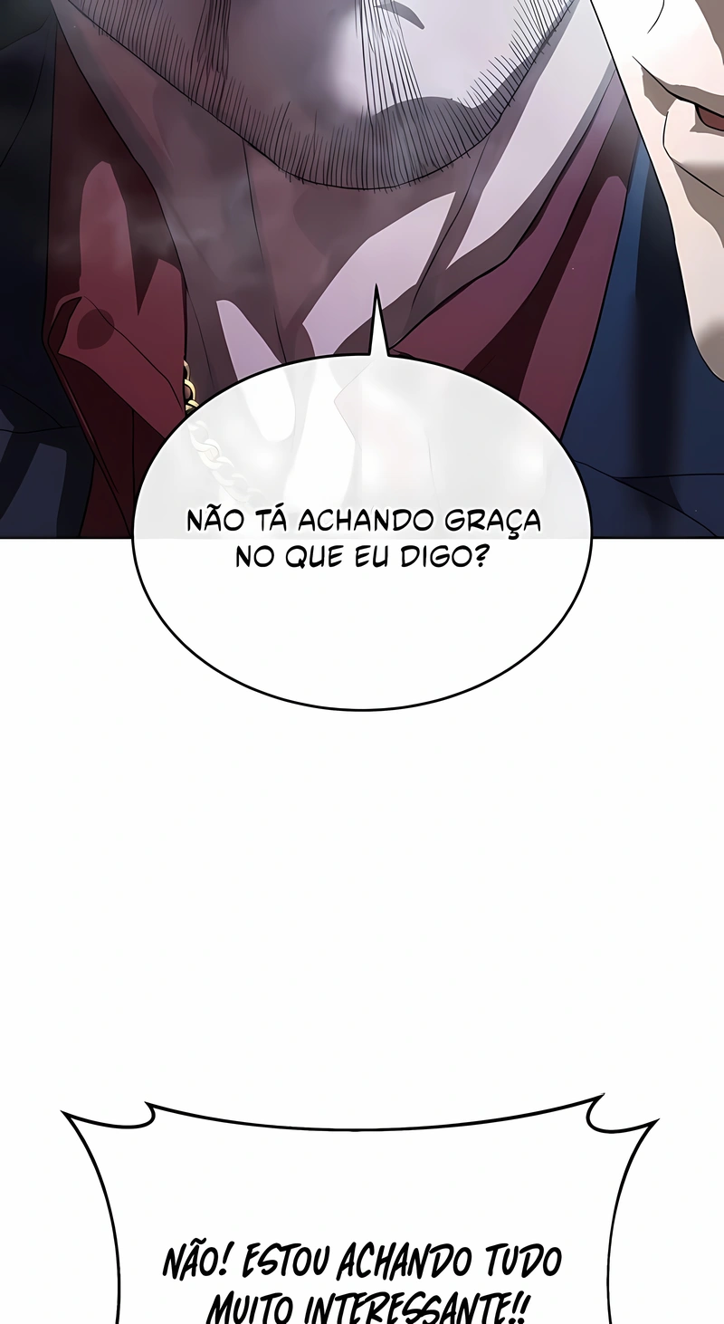 Página 94