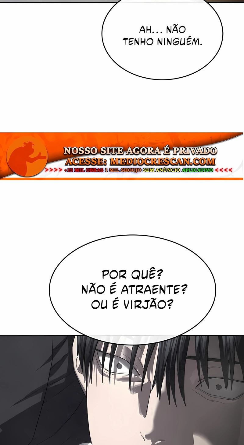 Página 97
