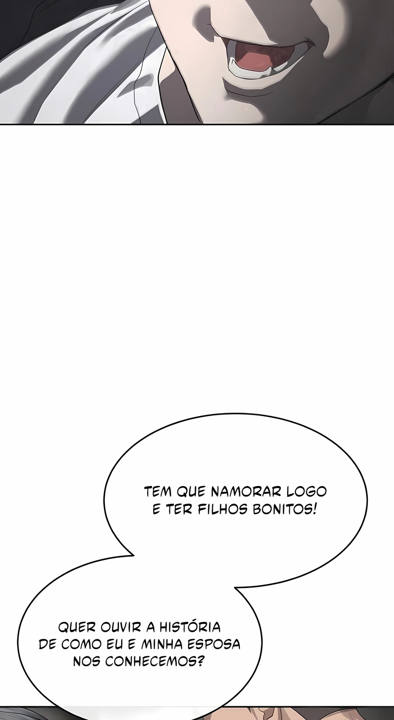 Página 98