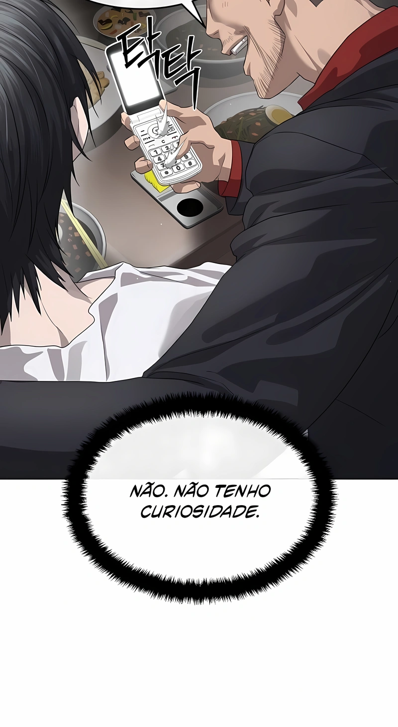 Página 99