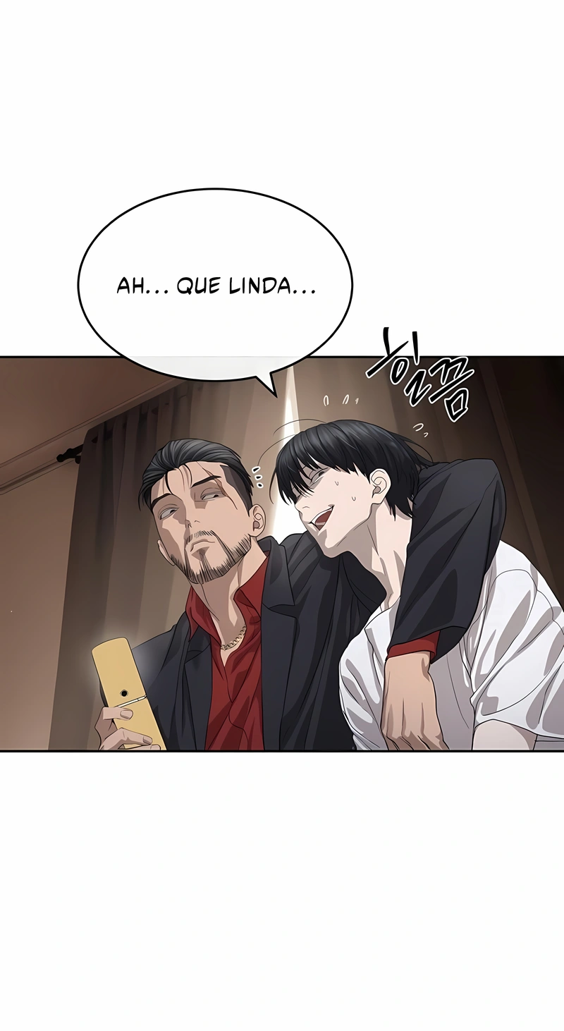 Página 101
