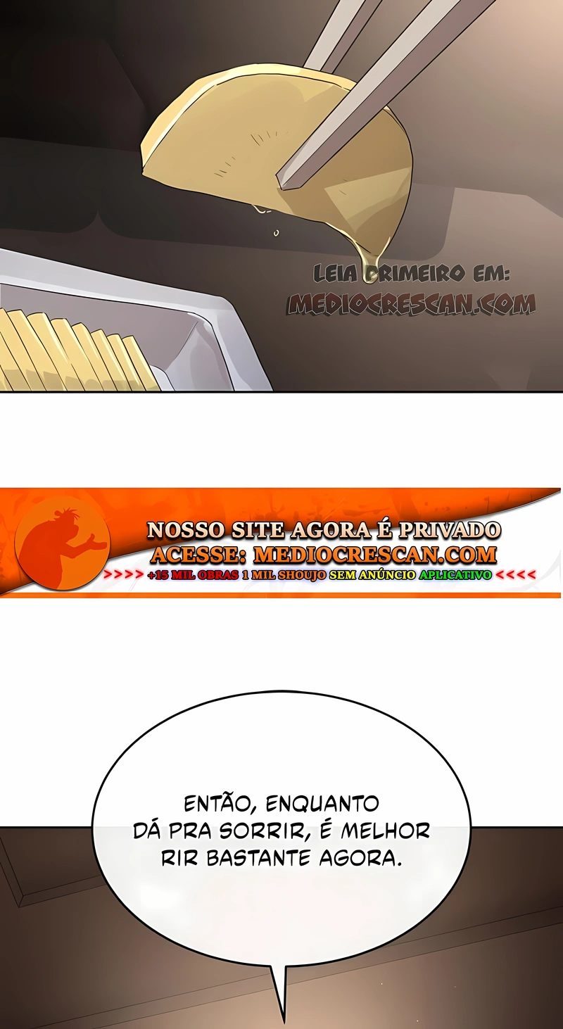 Página 106
