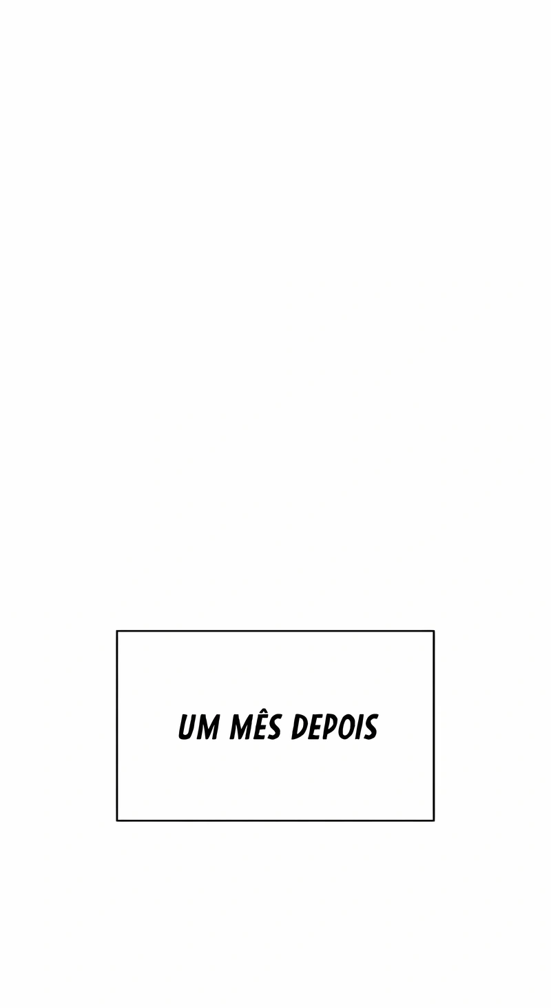 Página 109