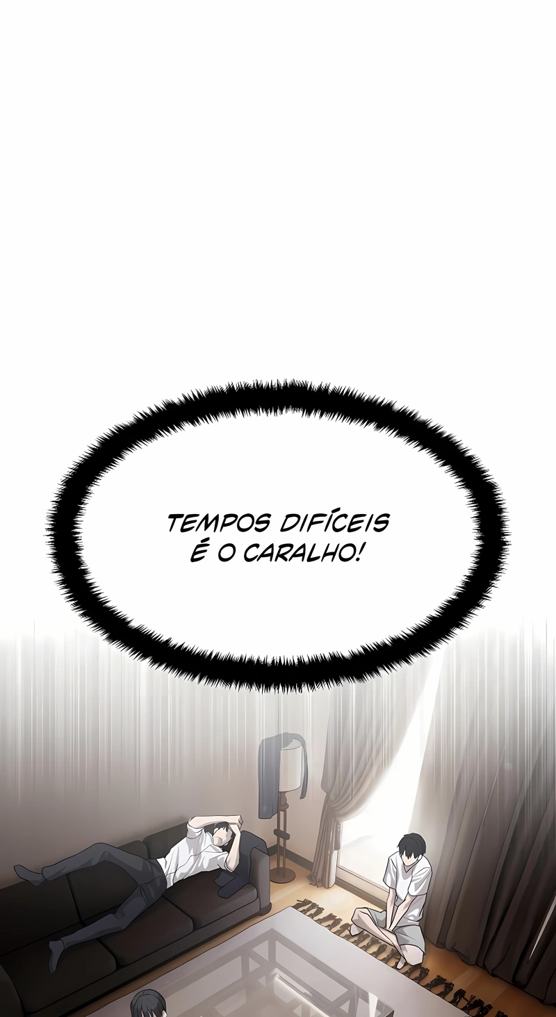 Página 110