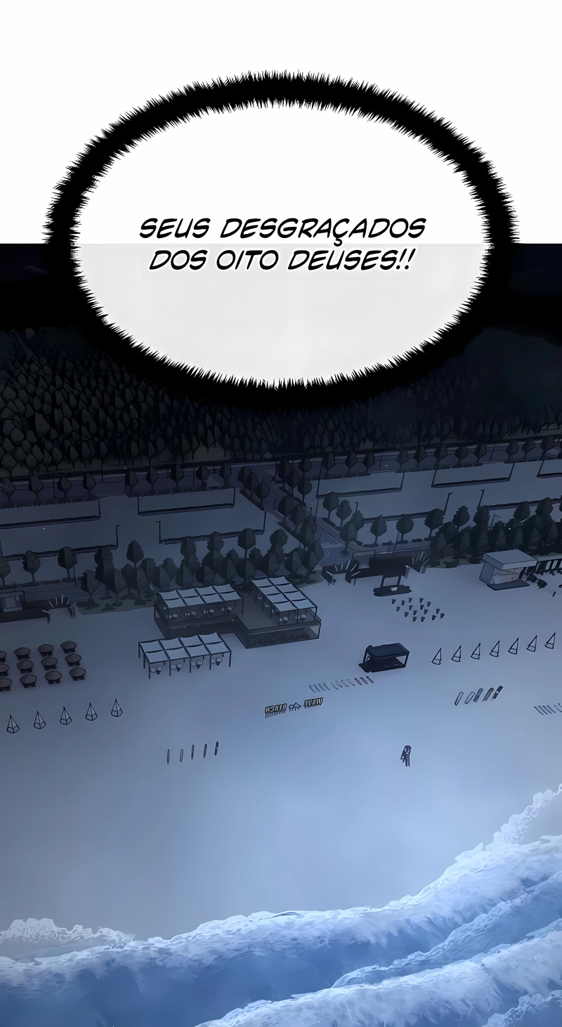 Página 113