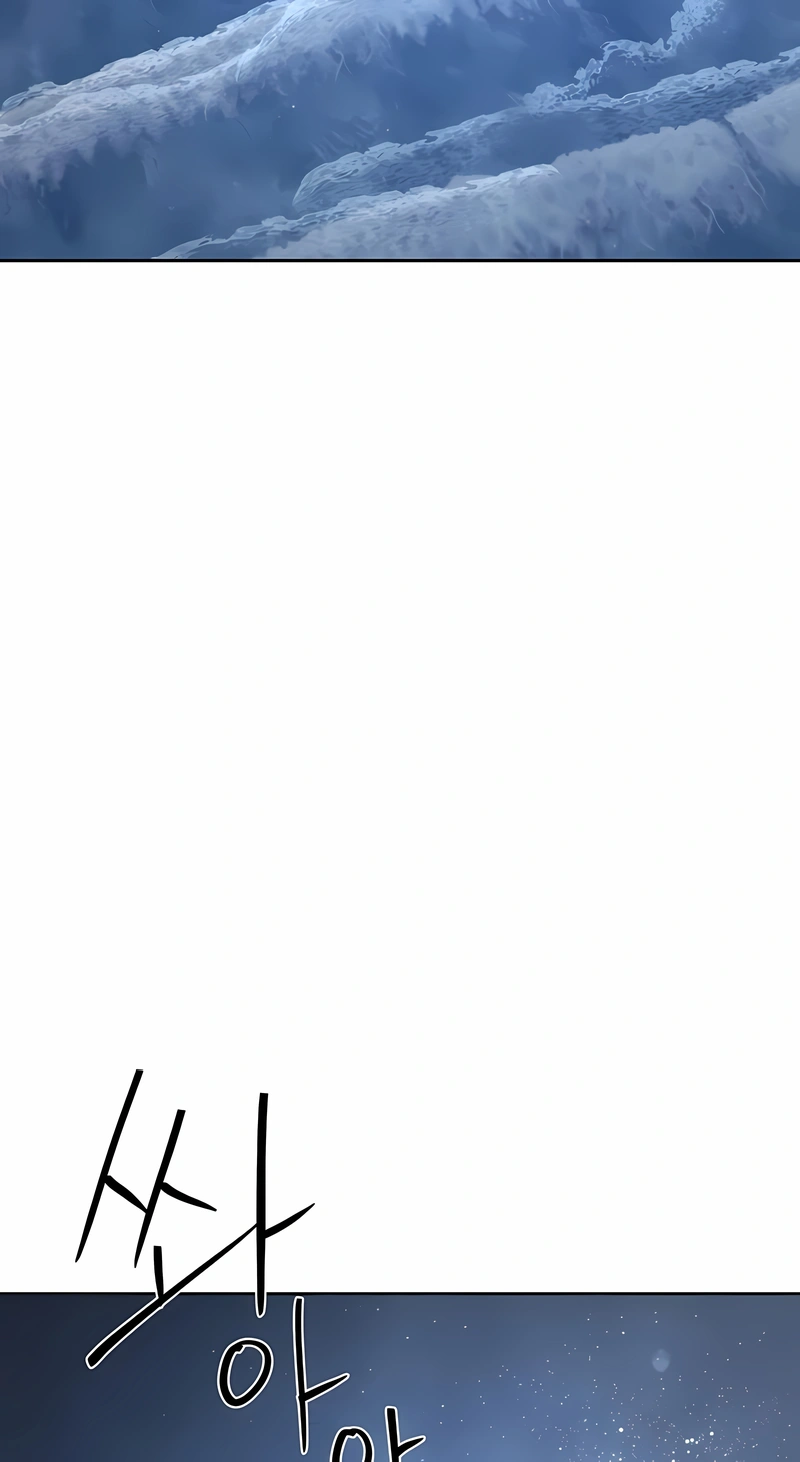 Página 114