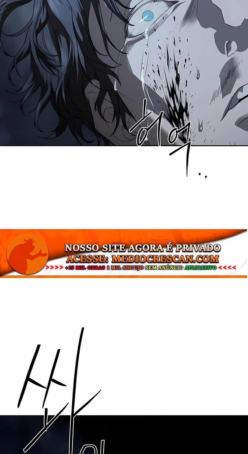 Página 116