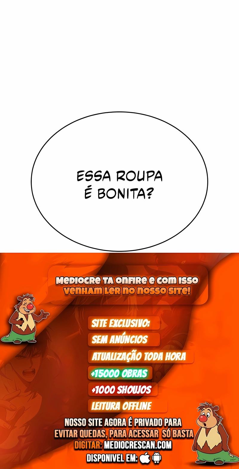 Página 120
