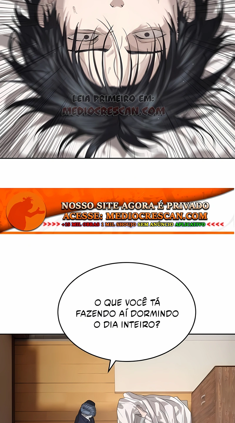 Página 41