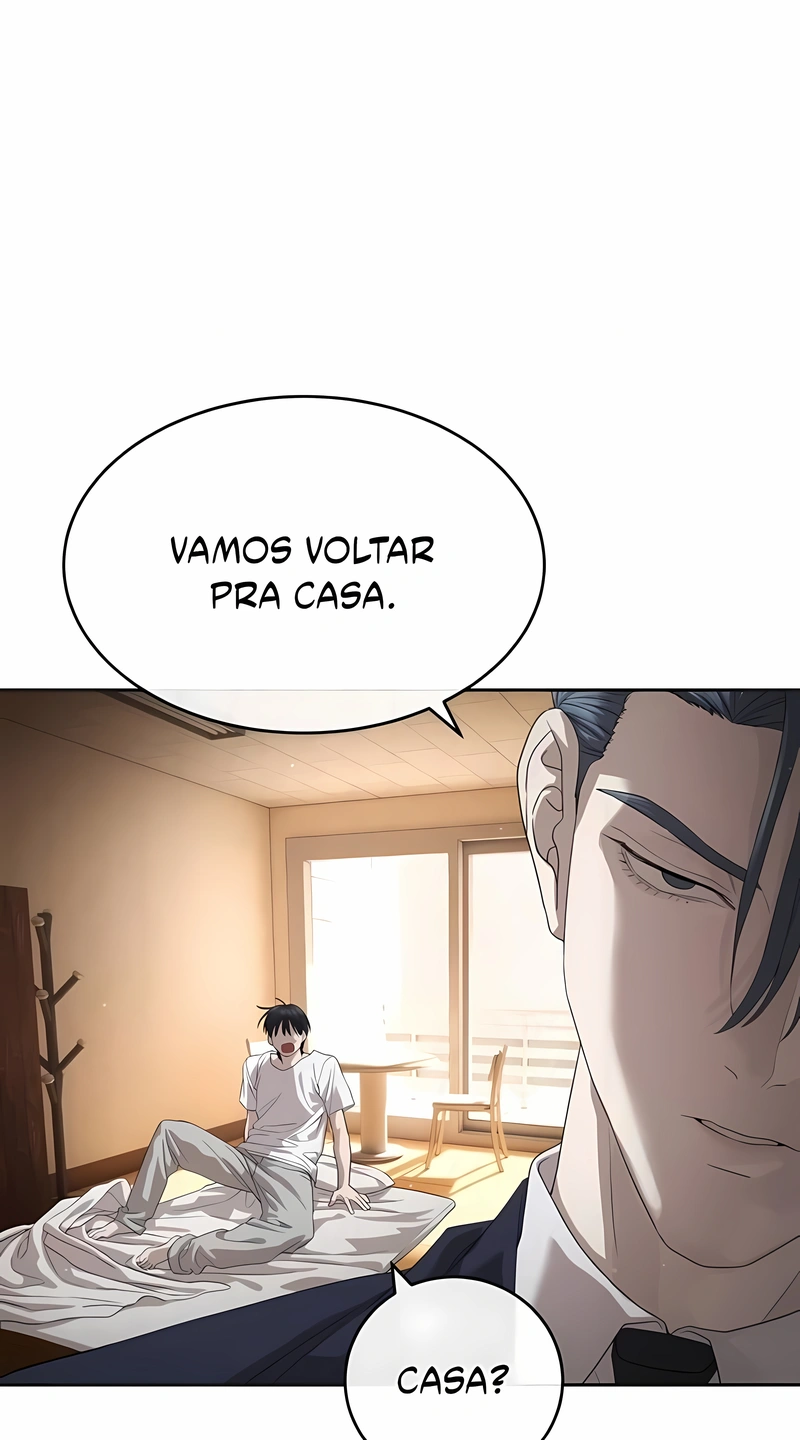 Página 45