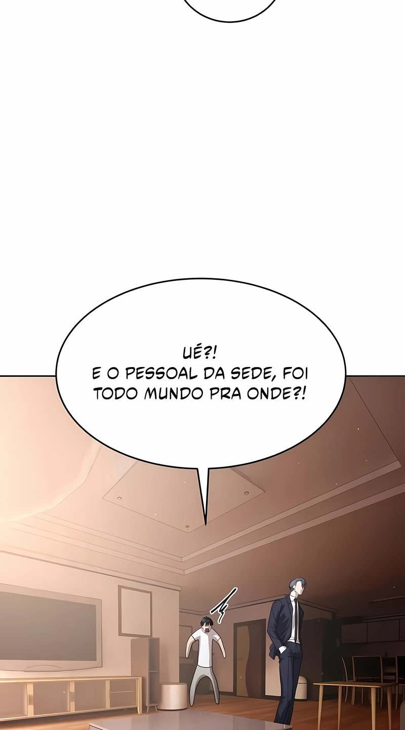 Página 46