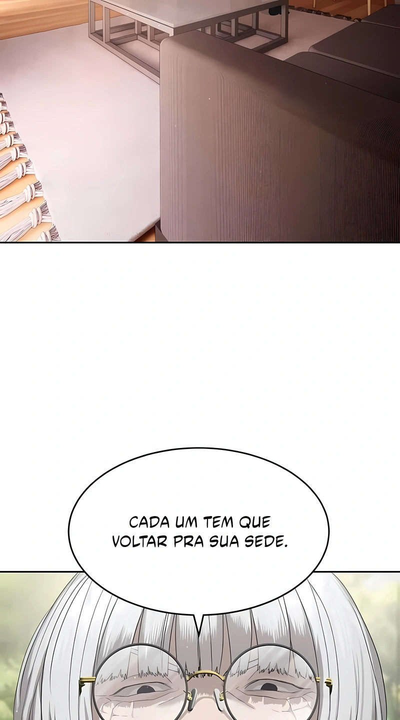Página 47