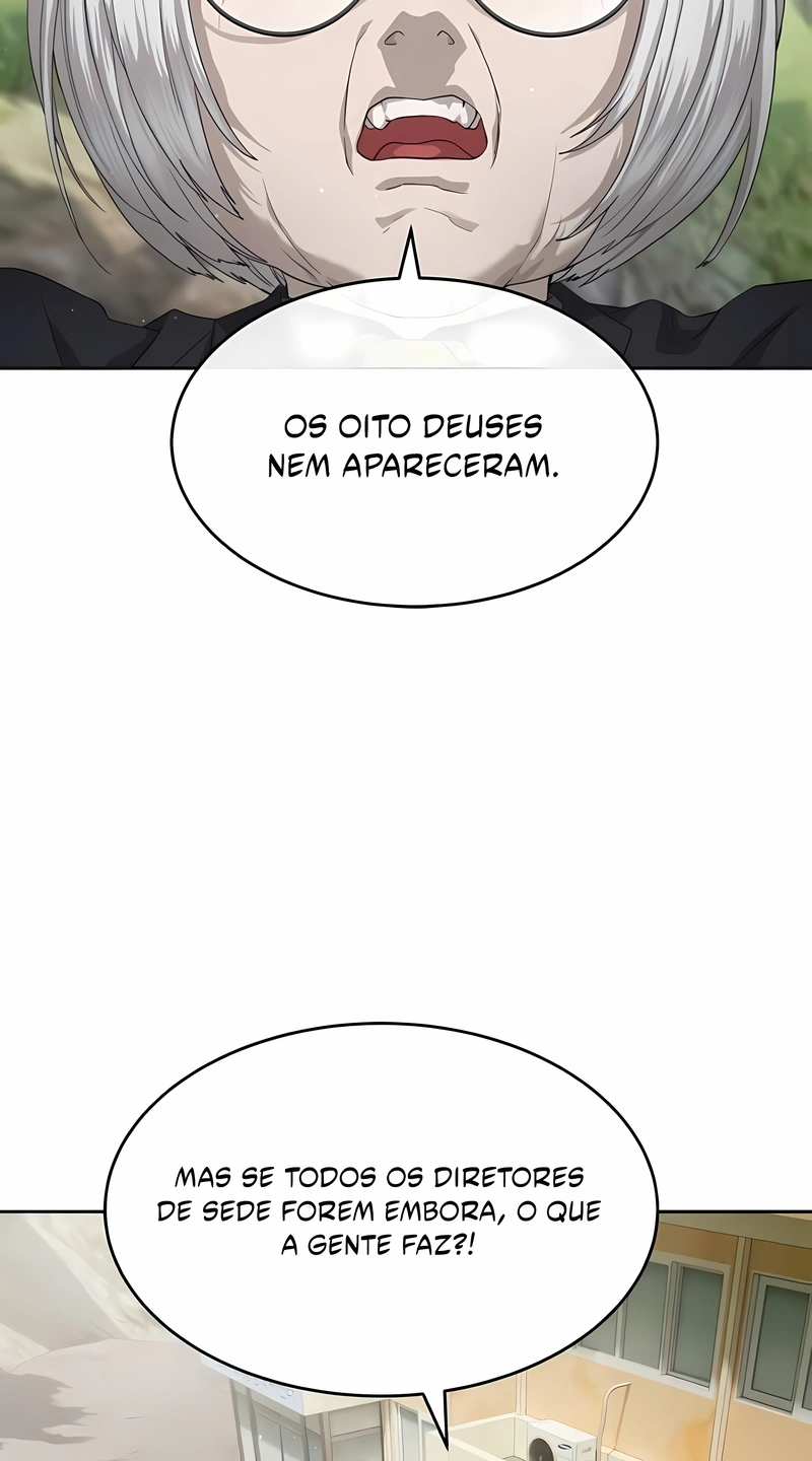 Página 48