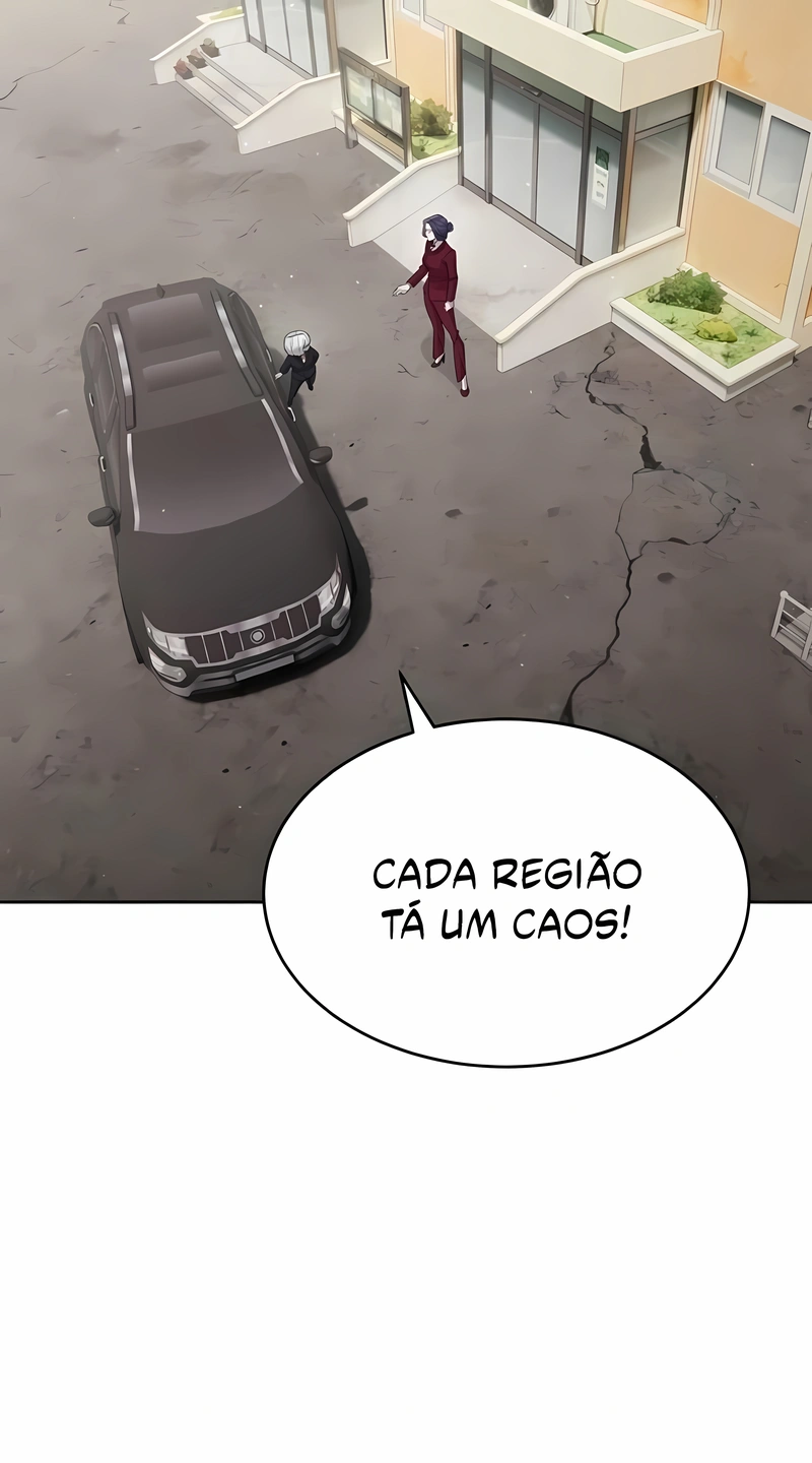Página 49
