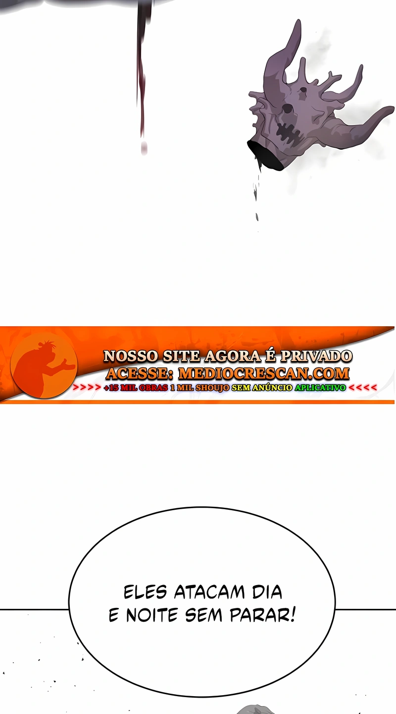 Página 51