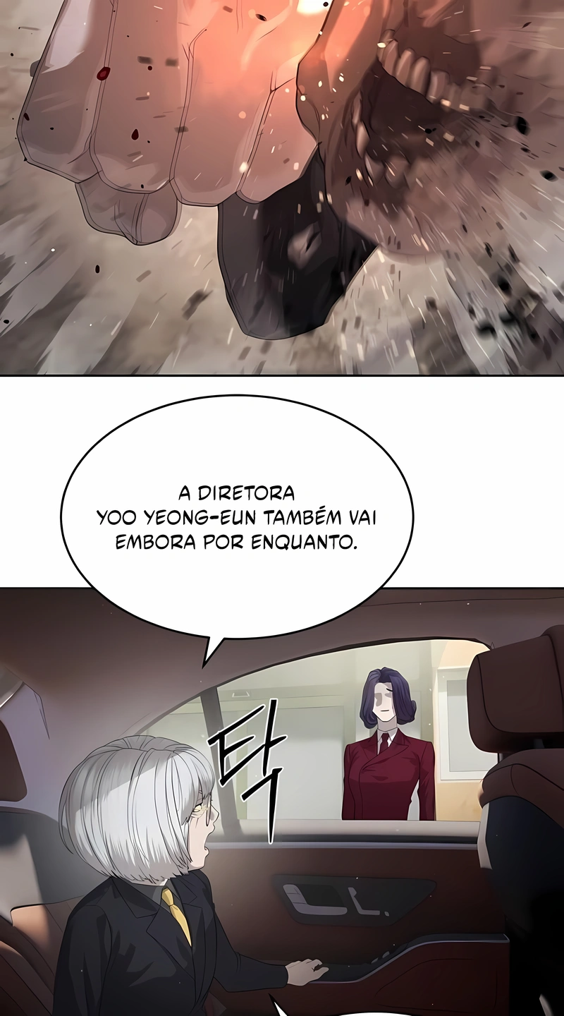 Página 53