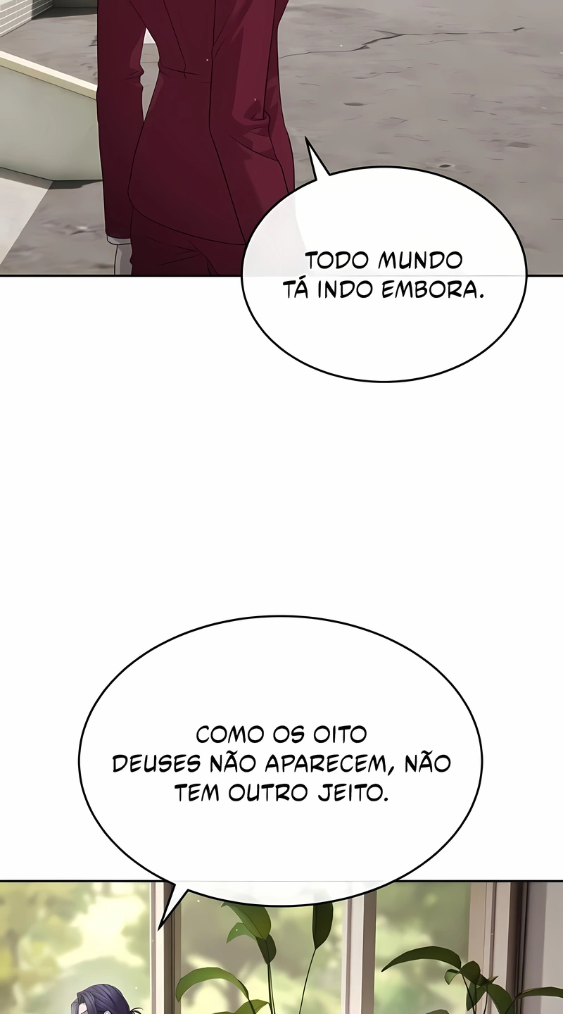Página 56
