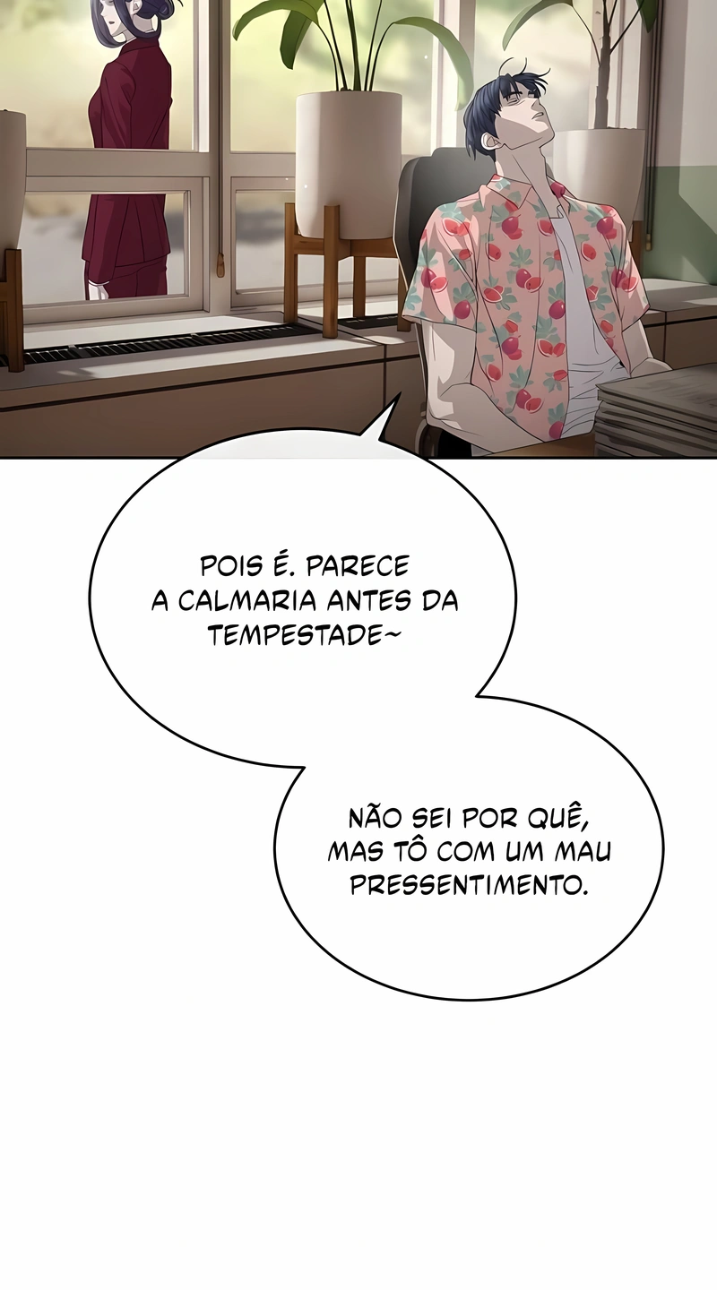 Página 57