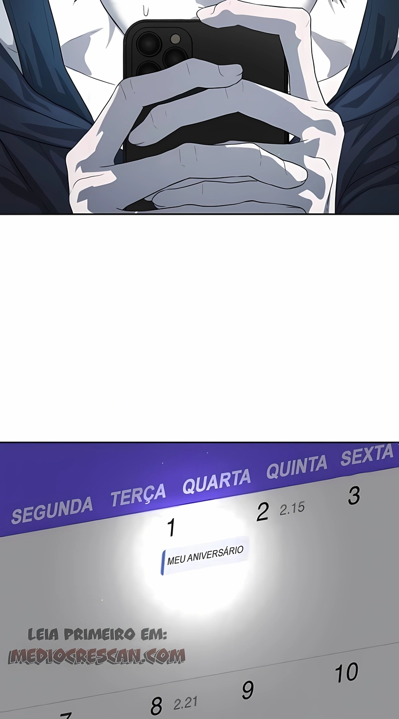 Página 60