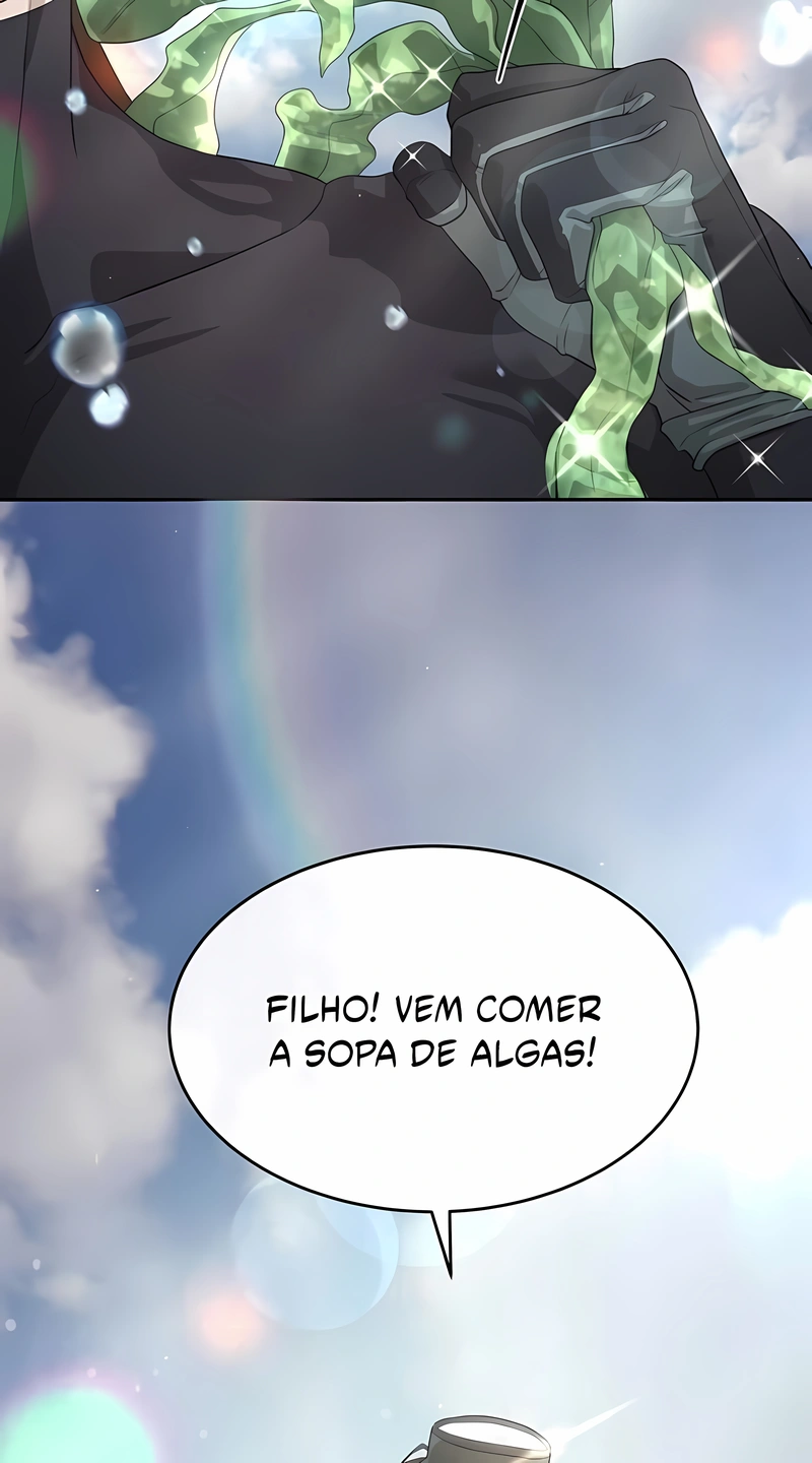 Página 64