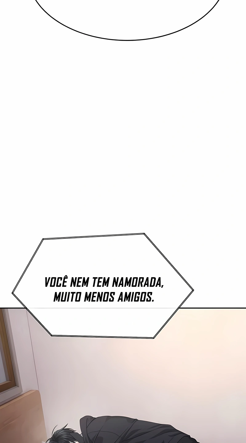 Página 66