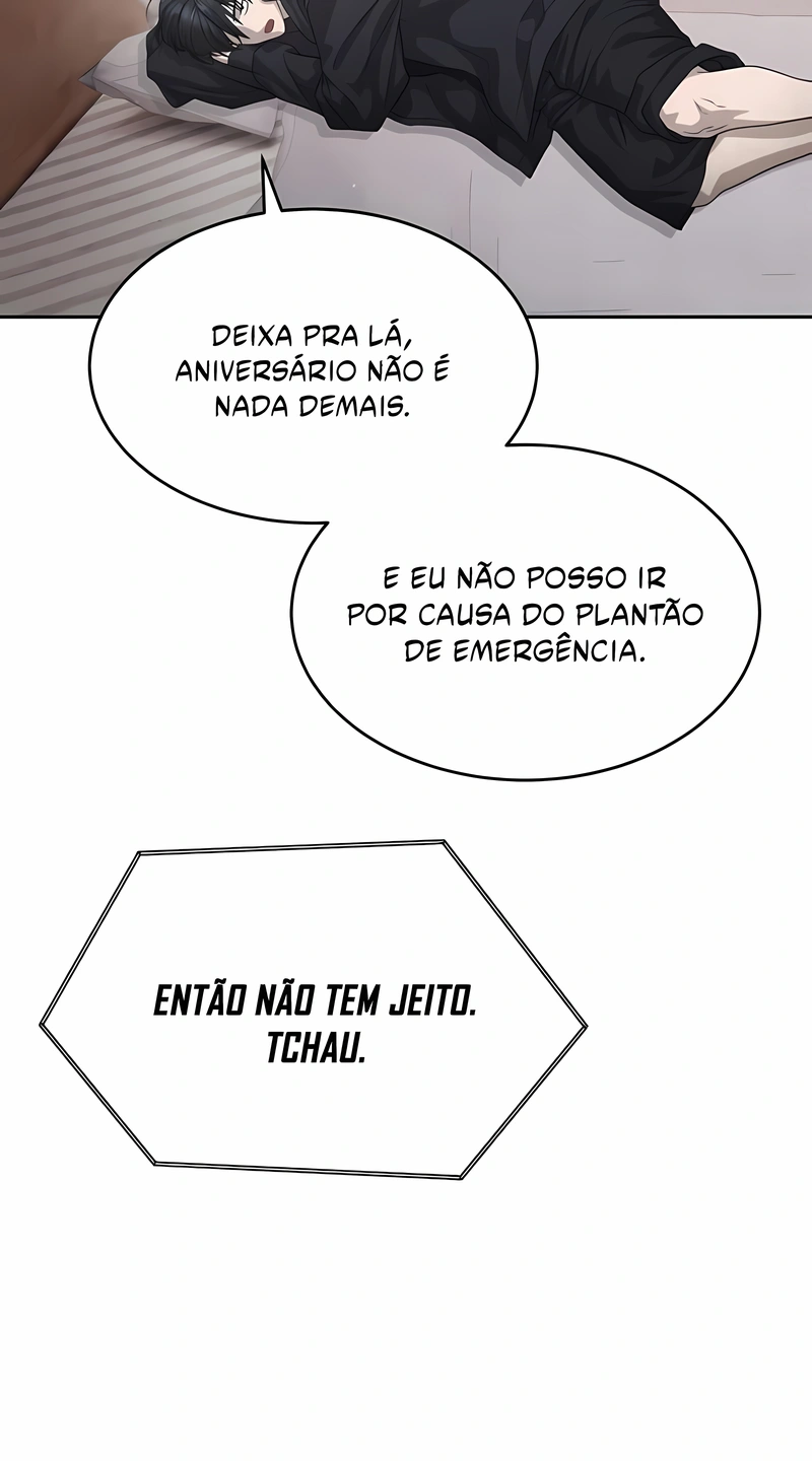 Página 67