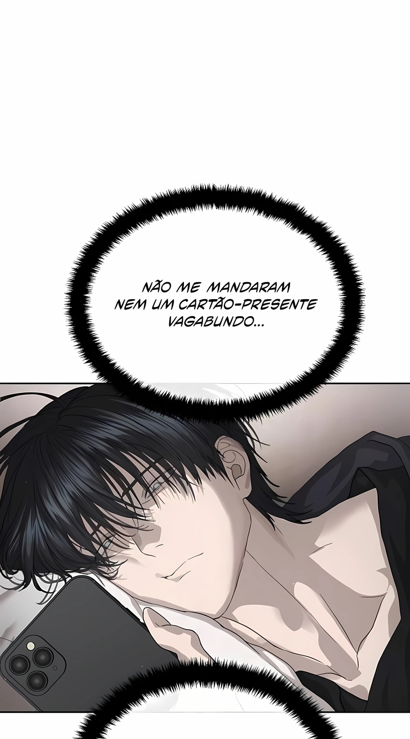 Página 68