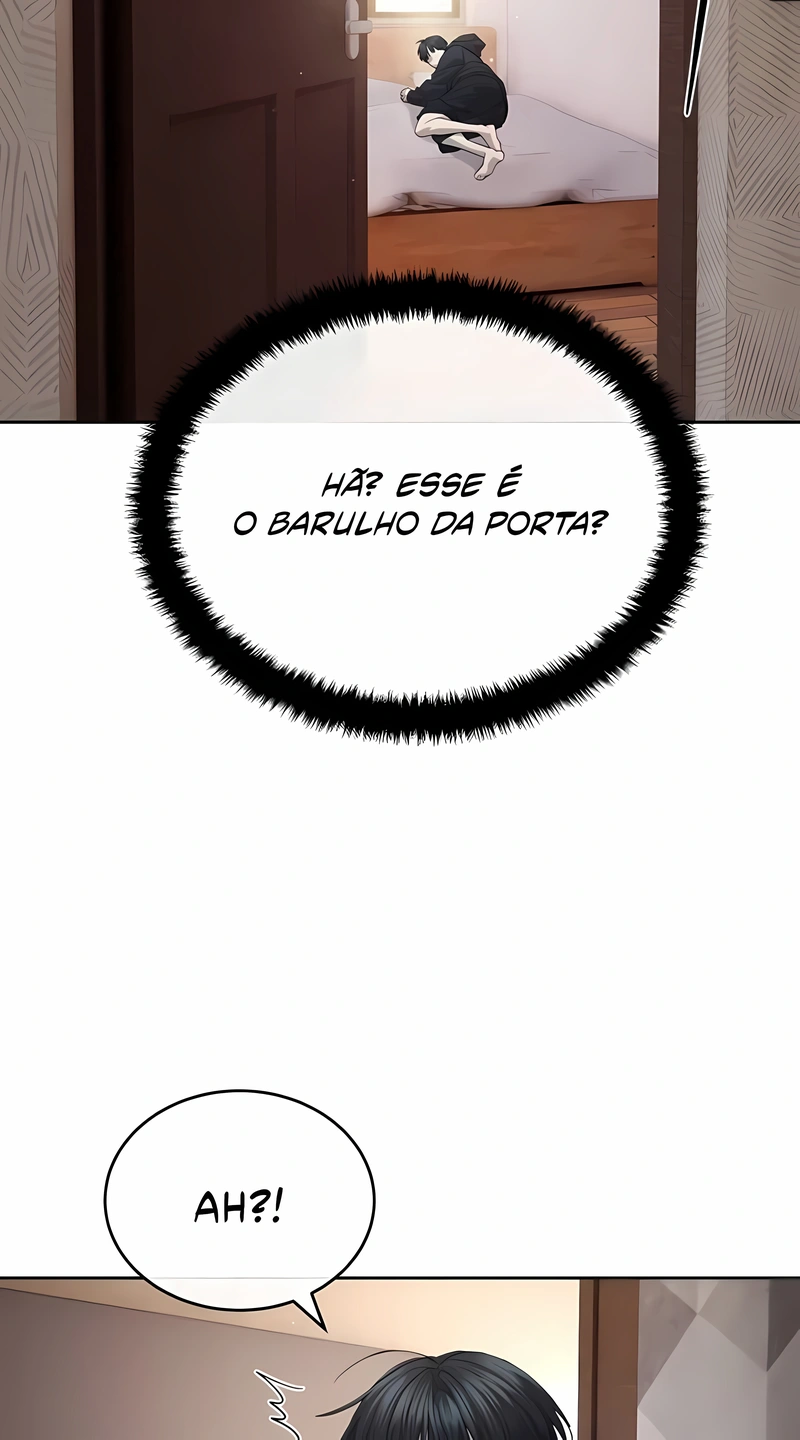 Página 70