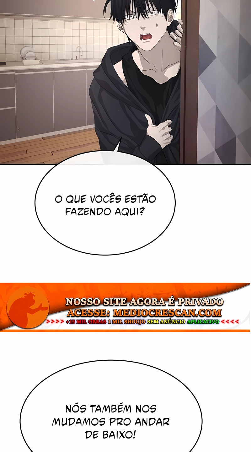 Página 71