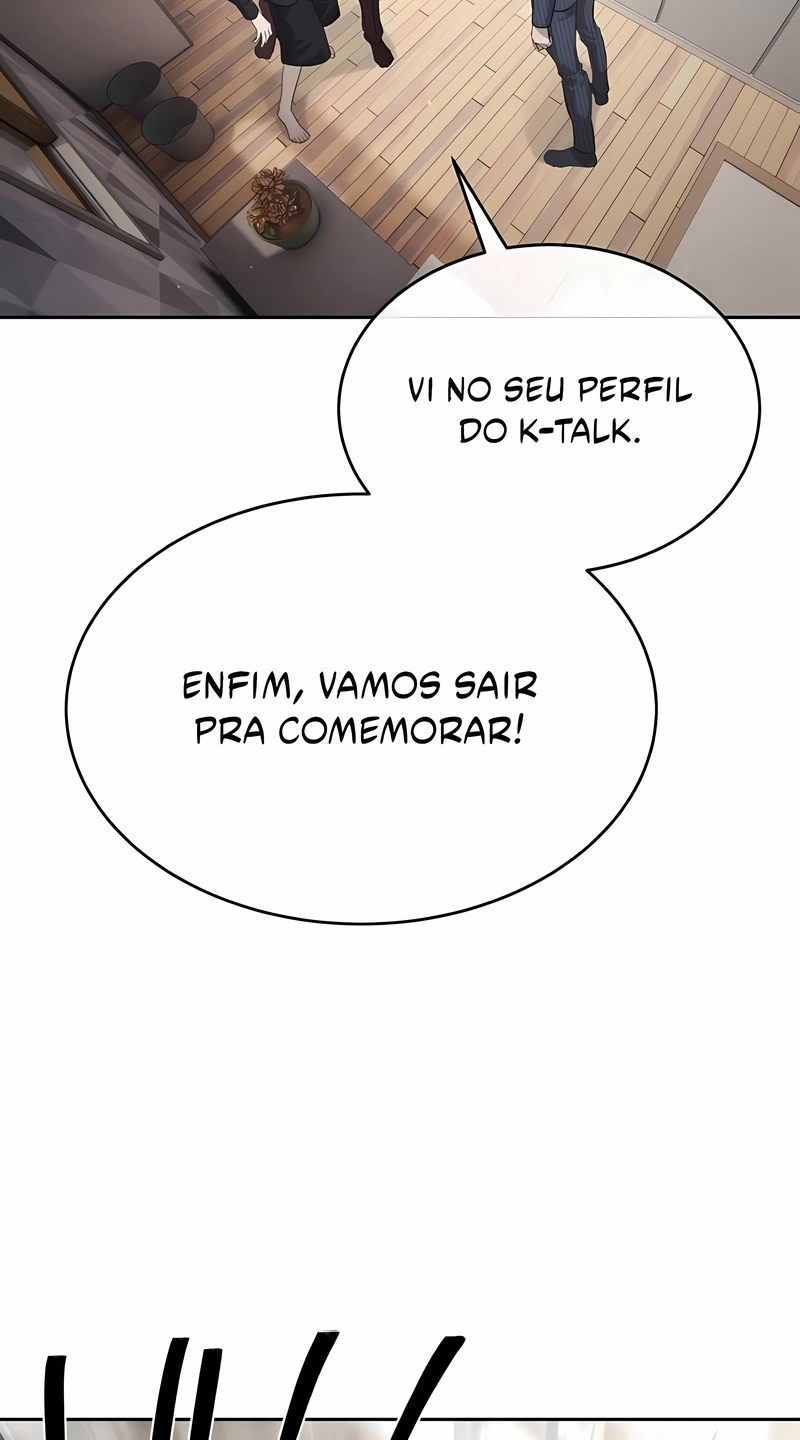Página 74