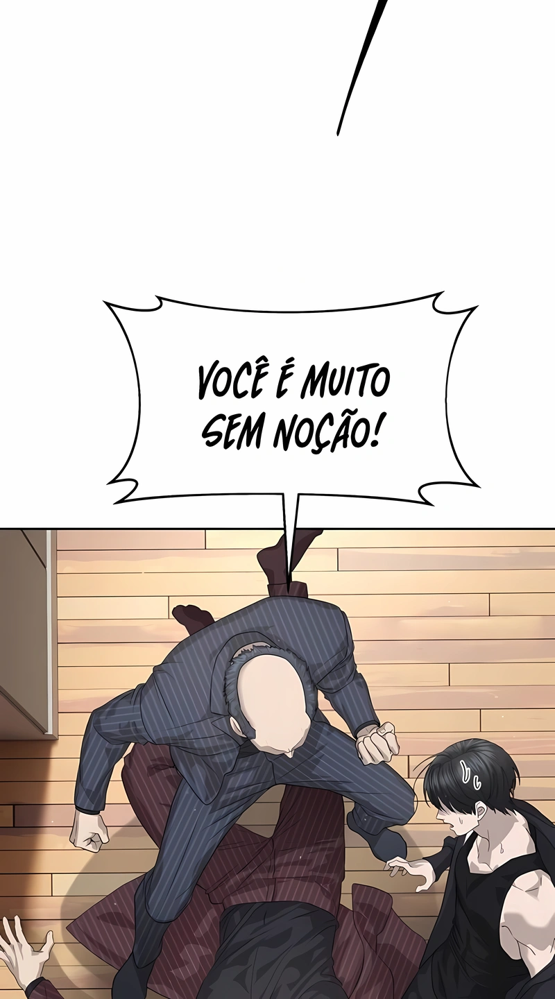 Página 76