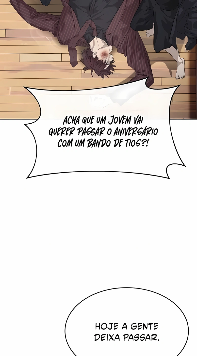 Página 77
